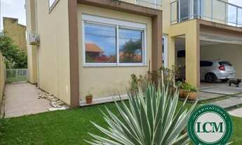 Imagem 6: Casa com 4 Quartos - Campeche