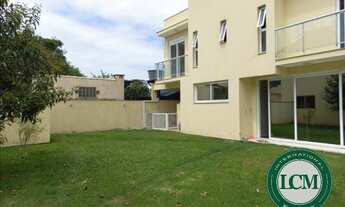 Imagem 5: Casa com 4 Quartos - Campeche