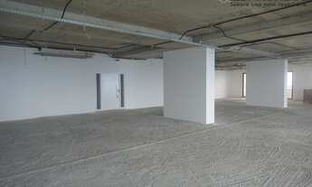 Imagem 3: MANSÃO WILDBERGER. UM ESPETACULAR 7 SUÍTES NA VITÓRIA - OPORTUNIDADE DE VENDA