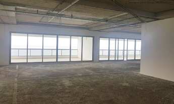 Imagem 7: MANSÃO WILDBERGER. UM ESPETACULAR 7 SUÍTES NA VITÓRIA - OPORTUNIDADE DE VENDA