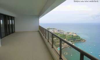 Imagem 2: MANSÃO WILDBERGER. UM ESPETACULAR 7 SUÍTES NA VITÓRIA - OPORTUNIDADE DE VENDA