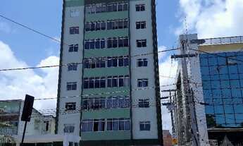 Imagem: APARTAMENTO RESIDENCIAL em JOÃO PESSOA