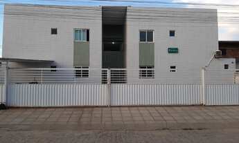 Imagem: APARTAMENTO RESIDENCIAL em JOÃO PESSOA