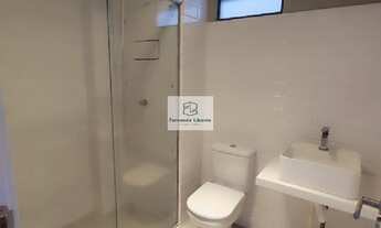 Imagem 7: APARTAMENTO RESIDENCIAL em JOÃO PESSOA - PB, JARDIM OCEANIA