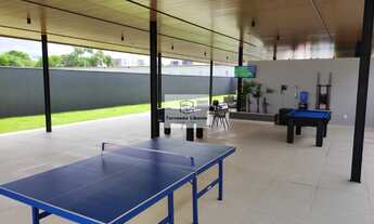 Imagem 7: TERRENO RESIDENCIAL em JOÃO PESSOA - PB, BANCÁRIOS