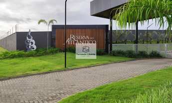 Imagem: TERRENO RESIDENCIAL em JOÃO PESSOA - PB