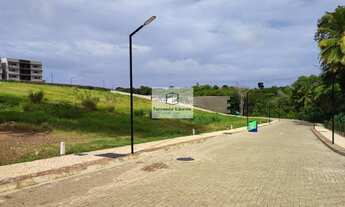 Imagem 3: TERRENO RESIDENCIAL em JOÃO PESSOA - PB, BANCÁRIOS