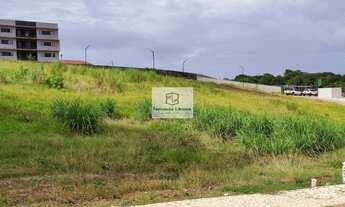 Imagem 6: TERRENO RESIDENCIAL em JOÃO PESSOA - PB, BANCÁRIOS