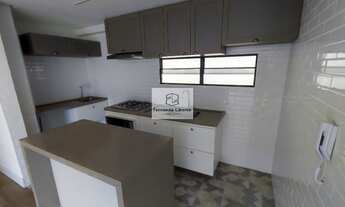 Imagem 5: APARTAMENTO RESIDENCIAL em JOÃO PESSOA - PB, JARDIM OCEANIA