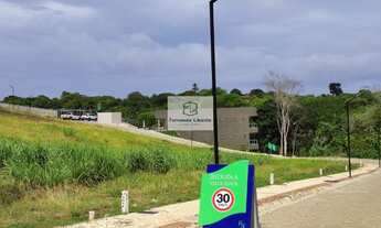 Imagem 5: TERRENO RESIDENCIAL em JOÃO PESSOA - PB, BANCÁRIOS