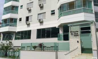 Imagem: Apartamento 3 dormitórios (sendo 1 suíte)