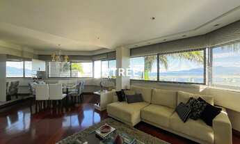 Imagem: Apartamento 4 Quartos (sendo 1 Suíte) e