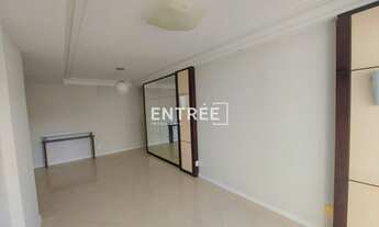 Imagem 5: Apartamento 3 Quartos (sendo 1 Suíte) e 1 vaga - Agronômica