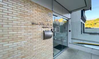 Imagem 2: Apartamento 2 Quartos (sendo 1 Suíte) e 2 Vagas com HB - Centro