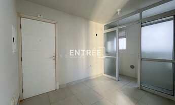 Imagem 6: Apartamento 2 Quartos (sendo 1 Suíte) e 2 Vagas com HB - Centro