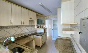 Imagem 7: Apartamento 3 Quartos (sendo 1 Suíte) e 1 vaga - Agronômica