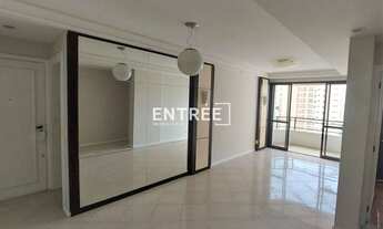 Imagem 3: Apartamento 3 Quartos (sendo 1 Suíte) e 1 vaga - Agronômica