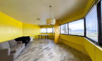 Imagem 5: Apartamento 4 Quartos (sendo 1 Suíte) e 2 Vagas - Centro