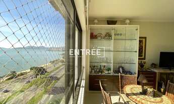 Imagem 6: Apartamento Duplex 2 Quartos (sendo 1 Suíte) e 1 Vaga - Centro