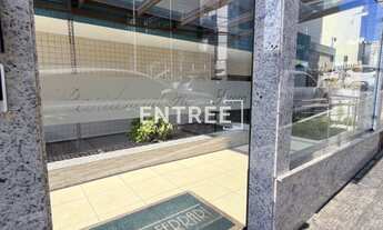 Imagem 3: Apartamento MOBILIADO 3 Suítes e 2 Vagas com HB - Centro