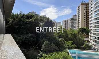 Imagem 3: Apartamento 4 Quartos (sendo 1 Suíte) e 2 Vagas - Centro