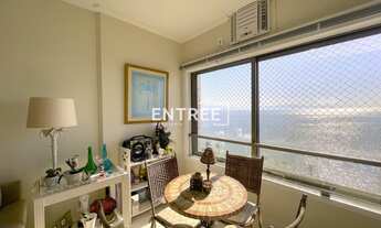 Imagem: Apartamento Duplex 2 Quartos (sendo 1 Suíte)