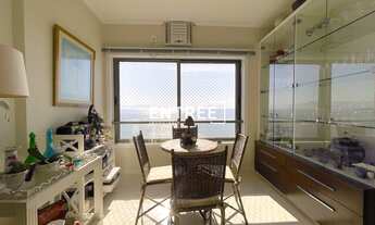 Imagem 5: Apartamento Duplex 2 Quartos (sendo 1 Suíte) e 1 Vaga - Centro