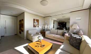 Imagem 4: Apartamento 4 Suítes e 2 Vagas - Centro