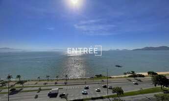 Imagem 2: Apartamento Duplex 2 Quartos (sendo 1 Suíte) e 1 Vaga - Centro