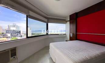 Imagem 2: Apartamento 4 Quartos (sendo 1 Suíte) e 2 Vagas - Centro