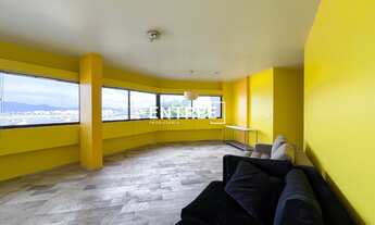 Imagem 4: Apartamento 4 Quartos (sendo 1 Suíte) e 2 Vagas - Centro