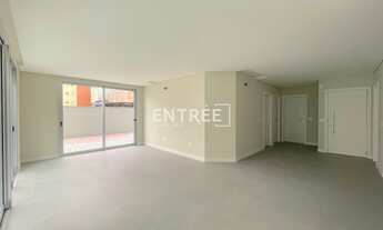 Imagem 7: Apartamento Garden NOVO 3 Suítes e 2 Vagas - Centro