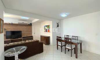 Imagem 6: Apartamento 3 Quartos (sendo 1 Suíte) e 1 Vaga - Centro