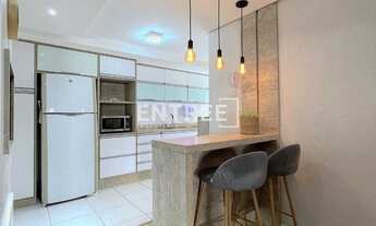 Imagem 4: Apartamento 4 Quartos (sendo 1 suíte) e 2 Vagas Livres - Centro