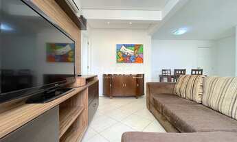 Imagem: Apartamento 3 Quartos (sendo 1 Suíte) e