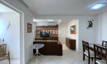 Imagem 7: Apartamento 3 Quartos (sendo 1 Suíte) e 1 Vaga - Centro