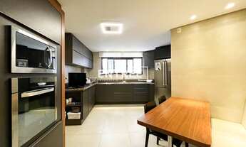 Imagem: Apartamento 3 Quartos (sendo 2 Suítes)