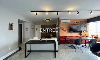 Imagem 7: Apartamento 4 Quartos (sendo 1 Suíte) e 2 Vagas - Centro