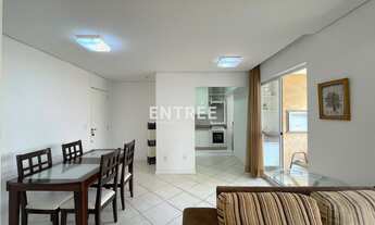 Imagem 5: Apartamento 3 Quartos (sendo 1 Suíte) e 1 Vaga - Centro