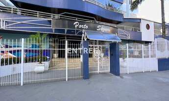 Imagem 3: Apartamento 4 Quartos (sendo 1 Suíte) e 2 Vagas - Centro