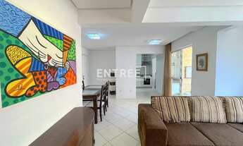 Imagem 4: Apartamento 3 Quartos (sendo 1 Suíte) e 1 Vaga - Centro