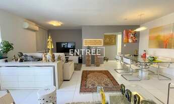 Imagem: Apartamento 3 Quartos (sendo 1 Suíte) e