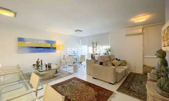 Imagem 7: Apartamento 3 Quartos (sendo 1 Suíte) e 1 Vaga - Centro