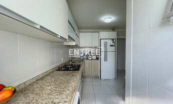 Imagem 6: Apartamento 3 Quartos (sendo 1 Suíte) e 1 Vaga - Centro