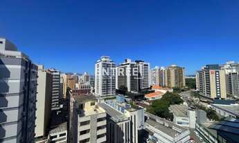 Imagem 2: Cobertura 3 Quartos (sendo 1 Suíte com closet) e 3 Vagas - Centro