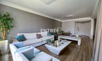 Imagem: Apartamento 5 Quartos (sendo 1 suíte) e