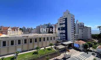 Imagem 7: Apartamento 5 Quartos (sendo 1 suíte) e 2 Vagas - Centro