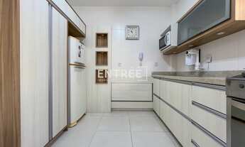 Imagem 3: Apartamento 2 Quartos (sendo 1 Suíte) e 1 Vaga - Centro