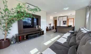 Imagem 5: Apartamento 3 Suítes e 2 Vagas com HB - Agronômica