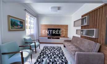 Imagem 2: Apartamento 2 Quartos (sendo 1 Suíte) e 1 Vaga - Centro